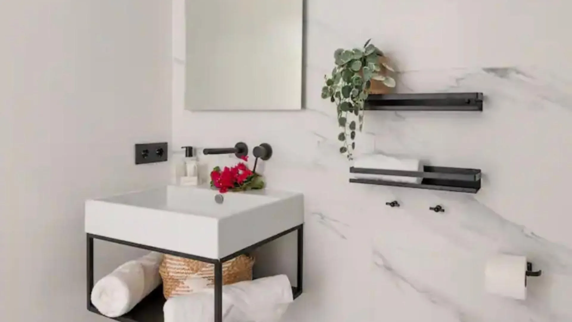 Aparthotel Jan Thiel Modern Apartments Curacao Curacao