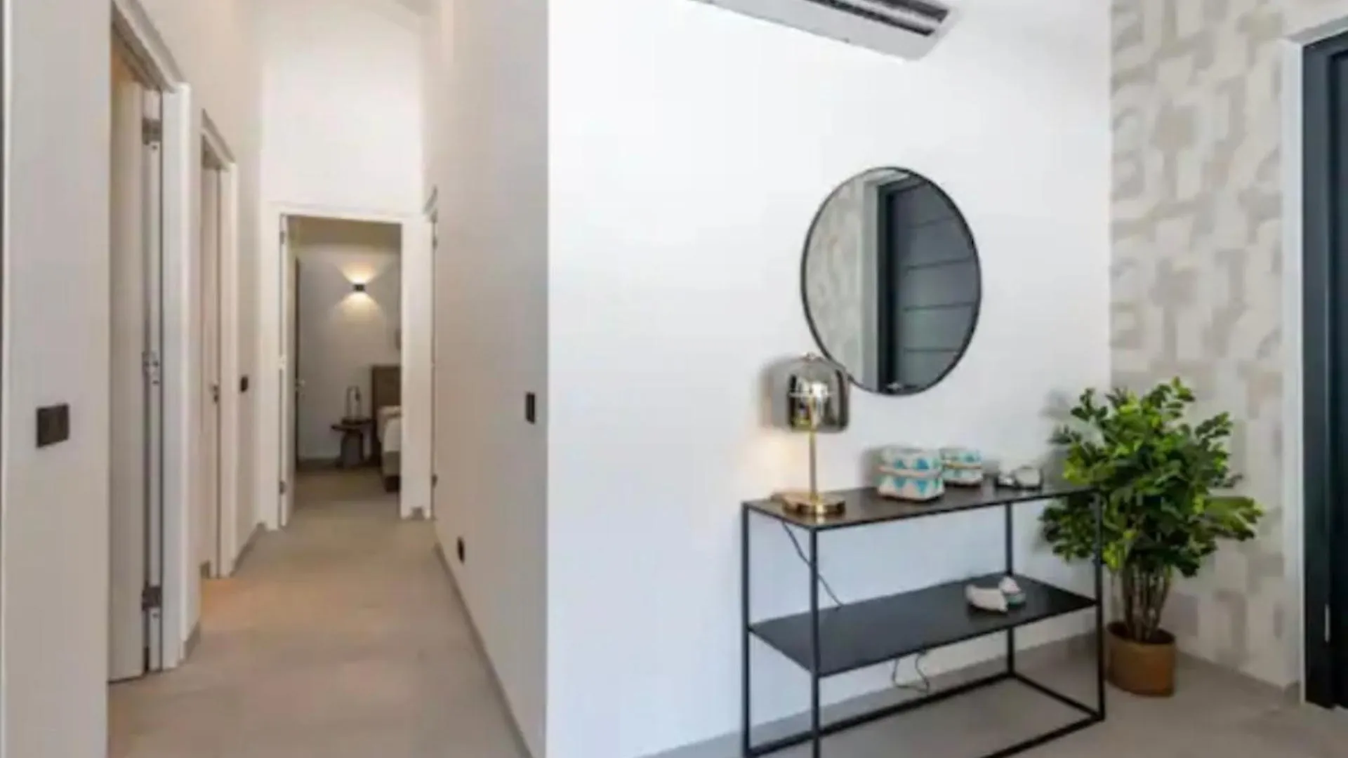 Aparthotel Jan Thiel Modern Apartments Curacao Curacao