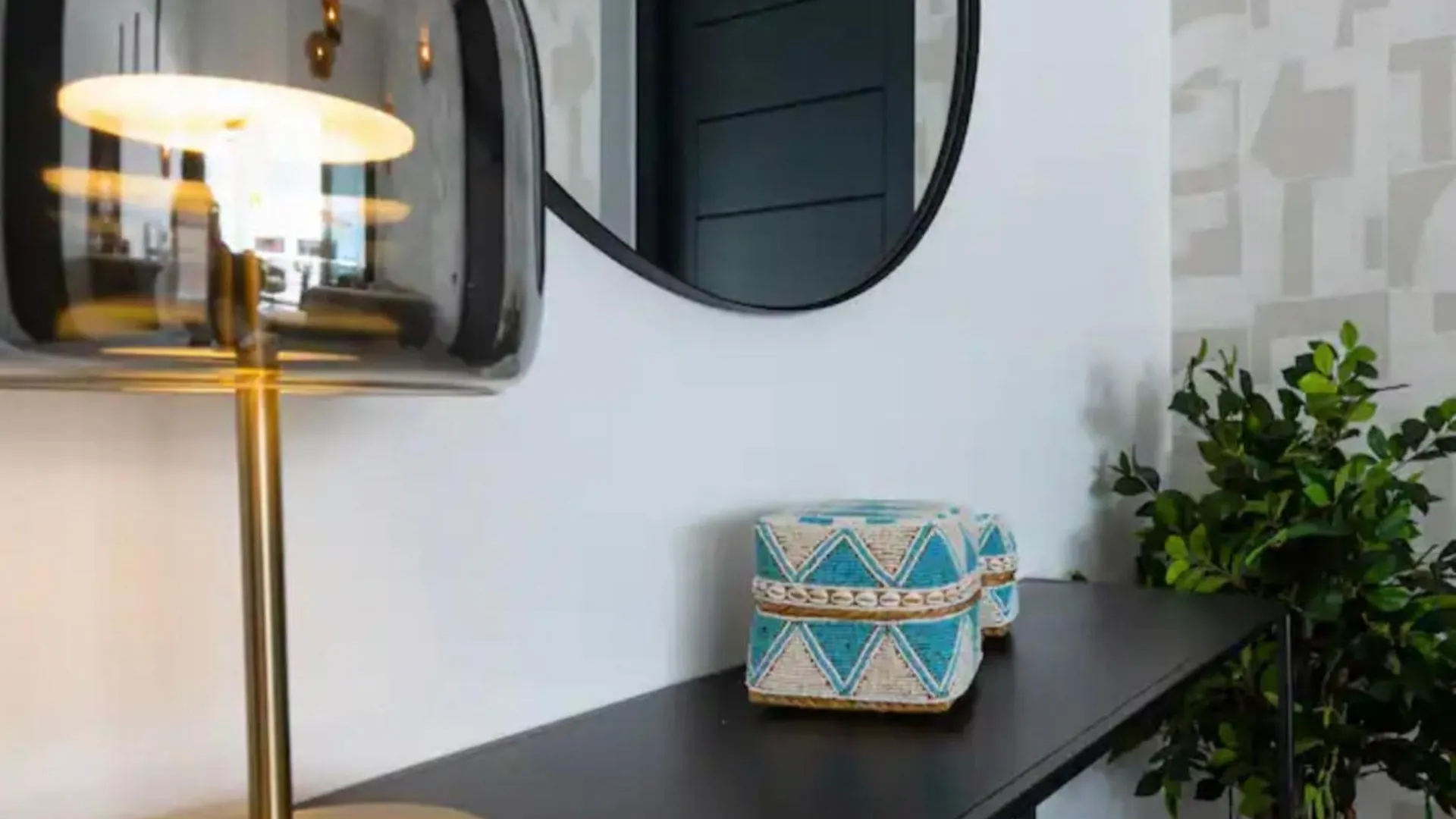 Aparthotel Jan Thiel Modern Apartments Curacao Curacao